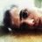iAmNothing