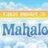 Mahalo