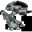 ED-Tw0 ZeRo N9nE