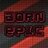 epicguy25