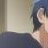 Braxtonotaku