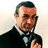 The Name's Bond