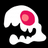 Infernal_Dalek
