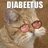 Depulcator