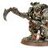 Captain Typhus