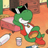 Yoshi4102