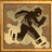 tin_man_B5
