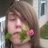 Zack Toler