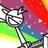 The Colourman