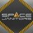 Space Janitors