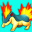MagmaMan