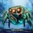 sa.spider