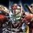 Yoshimitsu