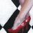 scarletStiletto