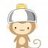 Omg ItzaMonkey