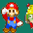 KingofGames