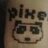 ThePixel