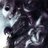 thanatos388