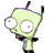 Antspray