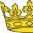scott the king