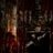 MarkofSamael
