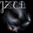 JZTD