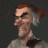 RustyAlchemist