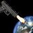 Big.Bad.Blowback