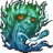 InfernalGrape