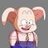 OolongThePig