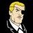 Professor Chaykin