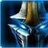 Cyraxis