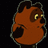 UberPubert
