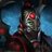 th3_aVengeR