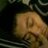 Ed_MyEscapist
