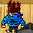 JeebTheGamerBoy