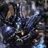 Legion_27
