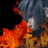 HylianSlayer
