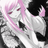 Lilith