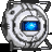 WieldsOblivion