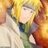 4thhokage528