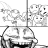 siomasm