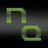 NewQuest