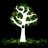 LucentTree
