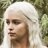 Dany