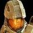 Master Chief