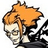 Akigawa