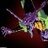 Unit01