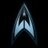 StarFleet86