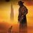 Gunslinger